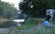 Gentle Annie Caravan And Camping Reserve - thumb 0
