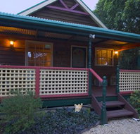 Trawool Cottages  Farmstay - Geraldton Accommodation