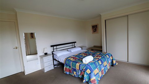 Glen Inn Motel & Apartments - Geraldton Accommodation 5