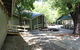 Myrtleford Holiday Park - thumb 1
