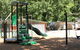 Myrtleford Holiday Park - thumb 2