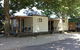 Myrtleford Holiday Park - thumb 5