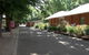 Myrtleford Holiday Park - thumb 4