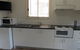Myrtleford Holiday Park - thumb 7