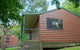 Lakes And Craters Holiday Park - thumb 4