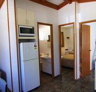 Pental Island Holiday Park - Geraldton Accommodation