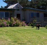 Clifton Beach Lodge - Geraldton Accommodation