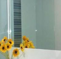 Airleigh-Rose Cottage - Geraldton Accommodation