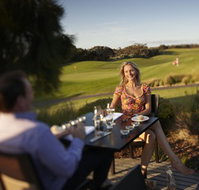 RACV Cape Schanck Resort - Geraldton Accommodation
