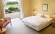 Lindenwarrah - A Lancemore Group Hotel - thumb 0