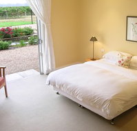 Lindenwarrah - A Lancemore Group Hotel - Geraldton Accommodation