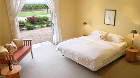 Lindenwarrah - A Lancemore Group Hotel - Geraldton Accommodation 0