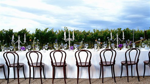 Lindenwarrah - A Lancemore Group Hotel - Geraldton Accommodation 4