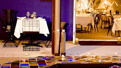 Lindenwarrah - A Lancemore Group Hotel - Geraldton Accommodation 3