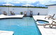 Lindenwarrah - A Lancemore Group Hotel - thumb 5
