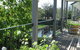 Lindenwarrah - A Lancemore Group Hotel - thumb 6