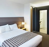 Atura Dandenong - Geraldton Accommodation