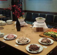 Sovereign Park Motor Inn - Geraldton Accommodation