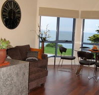 Seascape Accommodation - Geraldton Accommodation