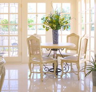Old Post Office Bed  Breakfast - Geraldton Accommodation