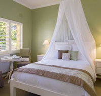 Plantation House at Whitecliffs - Geraldton Accommodation