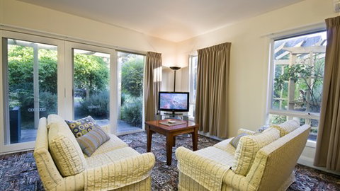 Mt Martha B&B By The Sea - Geraldton Accommodation 2