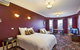 Mt Martha B&B By The Sea - thumb 4