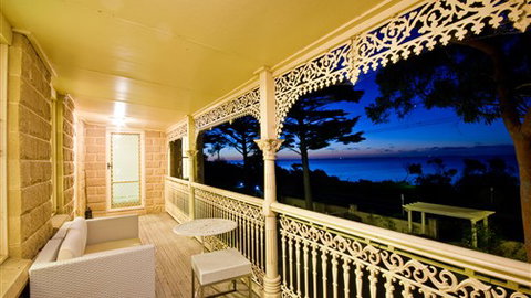Mt Martha B&B By The Sea - Geraldton Accommodation 3