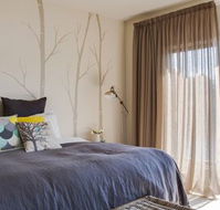 Lakeside Villas at Crittenden Estate - Geraldton Accommodation