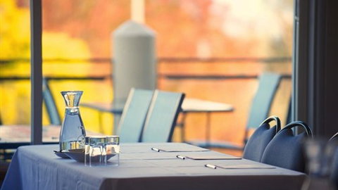 Ibis Styles Albury Lake Hume Resort - Geraldton Accommodation 6