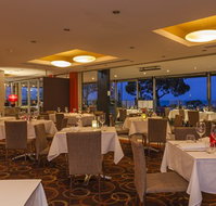 Quality Hotel Bayside Geelong - Geraldton Accommodation
