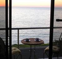 Clifftop Accommodation Portland Victoria - Geraldton Accommodation