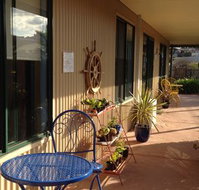 Bells By The Beach Holiday House Ocean Grove - Geraldton Accommodation