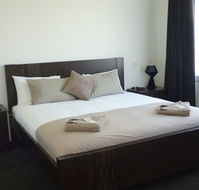 Otway Gate Motel - Geraldton Accommodation