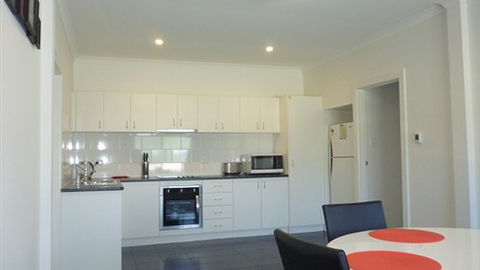 Otway Gate Motel - Geraldton Accommodation 4