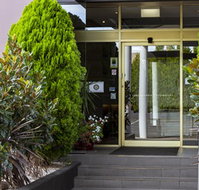 Country Comfort Ballarat - Geraldton Accommodation