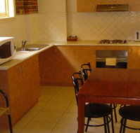 Nireeda Apartments on Clare - Geraldton Accommodation