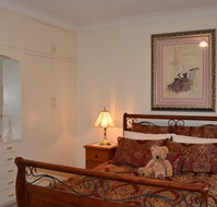 Admurraya House Bed and Breakfast - Geraldton Accommodation