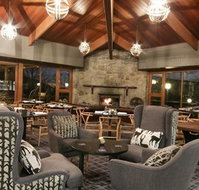 The Sebel Pinnacle Valley Resort - Geraldton Accommodation