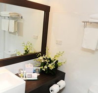 Mercure Hotel Geelong - Geraldton Accommodation