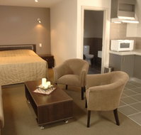 Seymours on Lydiard - Geraldton Accommodation