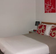 Riverside Ocean Grove - Geraldton Accommodation