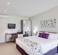 Comfort Inn Drouin - Geraldton Accommodation