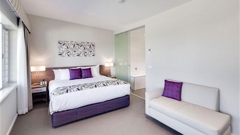 Comfort Inn Drouin - Geraldton Accommodation 2
