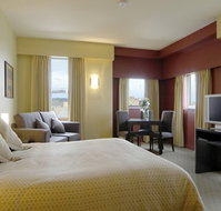 Comfort Inn  Suites City Views - Geraldton Accommodation