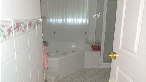 Burrabliss Bed And Breakfast - Geraldton Accommodation 5