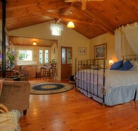 Braeside Garden Cottages - Geraldton Accommodation