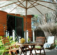 Hidden Treasure at Pirates Bay - Geraldton Accommodation