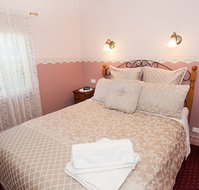 Glazebrook Cottage BB Ballarat - Geraldton Accommodation