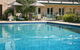 Portsea Village Resort - thumb 2